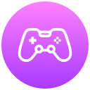 App Design