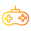 CodeGlow Logo